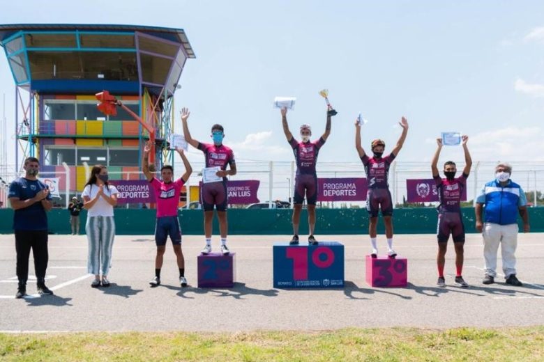 ciclismo ok.jpg