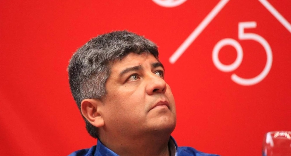 Moyano.jpg