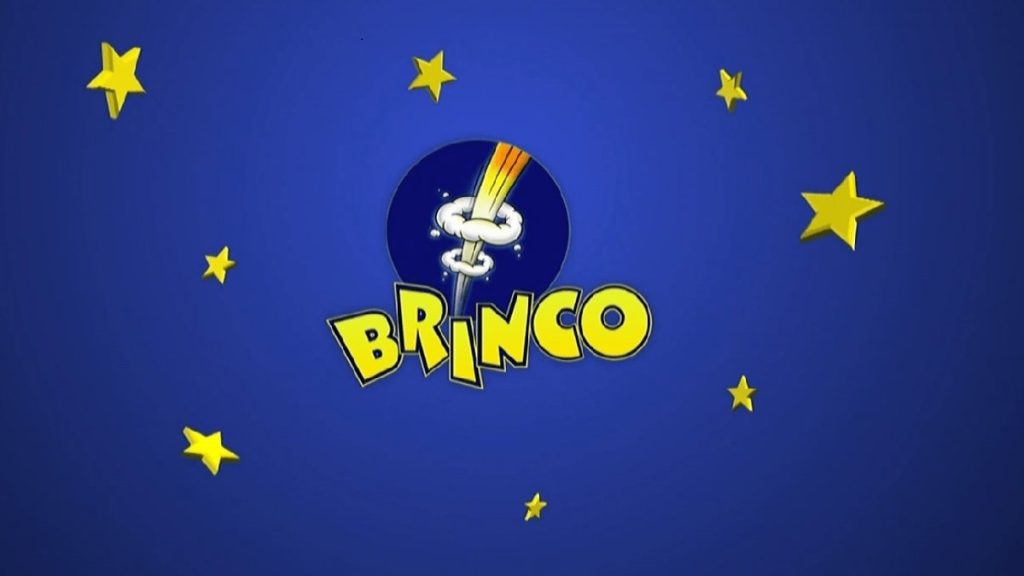 brinco-2.jpg
