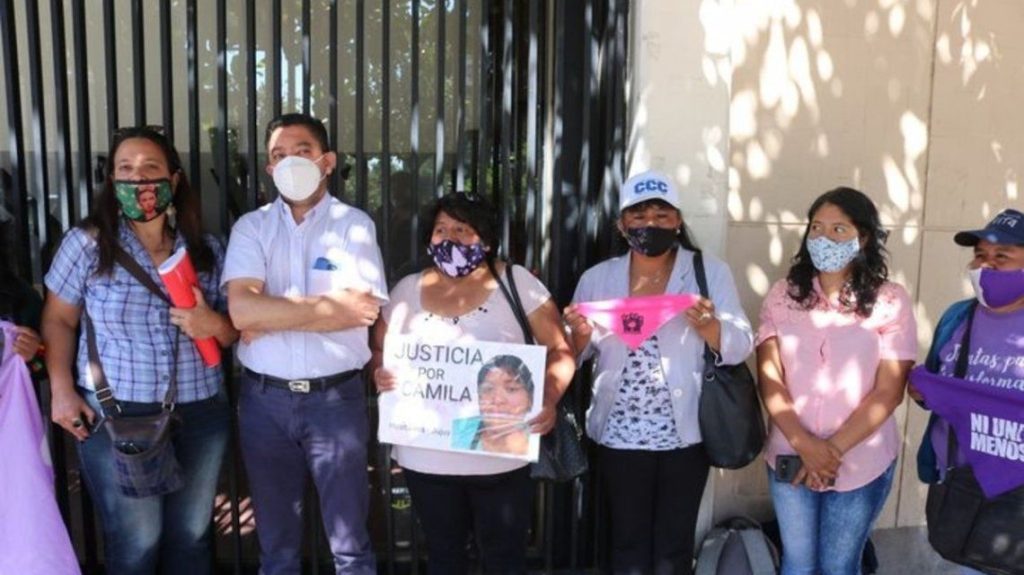 jujuy-revisaran-una-autopsia-determinar-si-hubo-femicidio-gentileza-el-tribuno-jujuy.jpg
