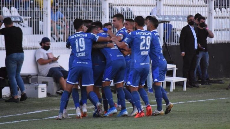 gentileza-velez.jpg