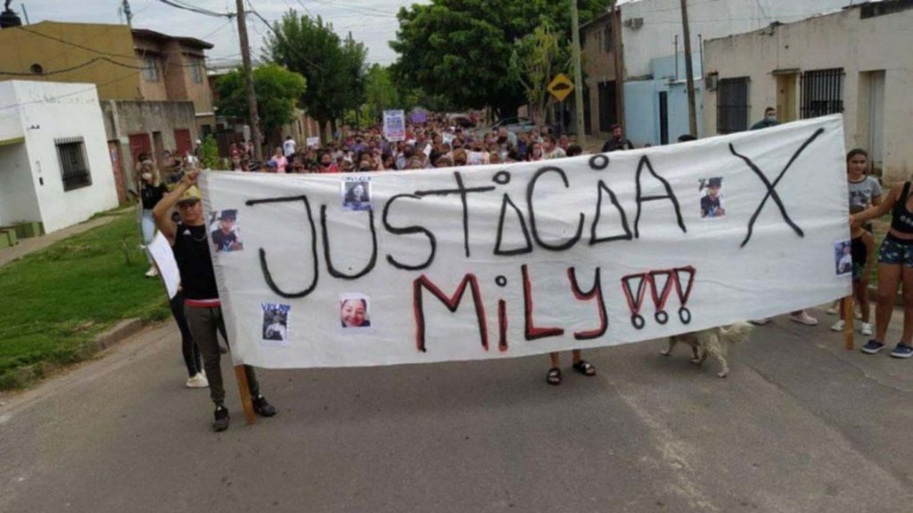 marchajpg.jpg