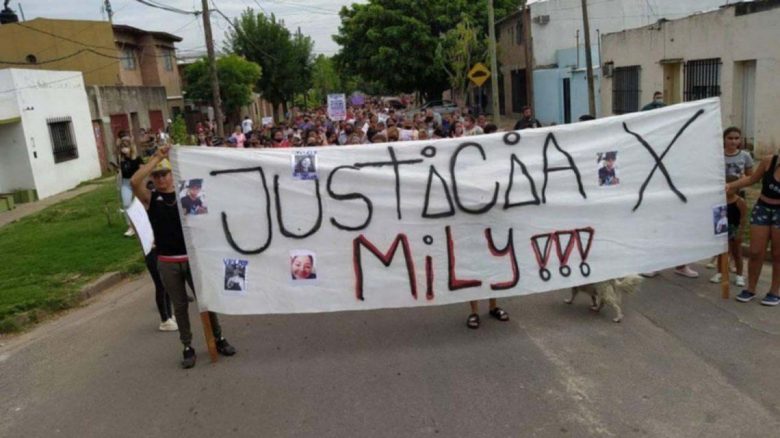 marchajpg.jpg