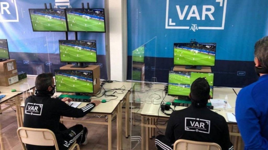 var-argentina.jpg