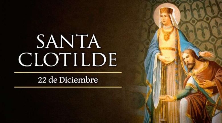 SANTA CLOTILDE.jpg