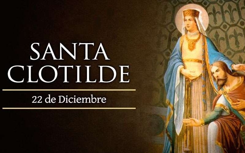 SANTA CLOTILDE.jpg