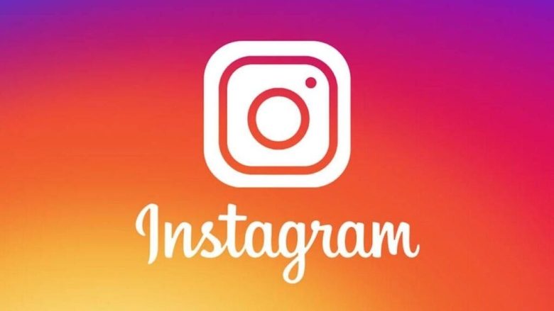 Internet-Redes_sociales-Tecnologia-Facebook-Instagram-Omicrono_447966574_139153579_1024x576.jpg