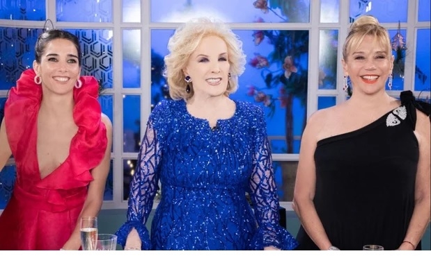 lavueltademirtha.jpg