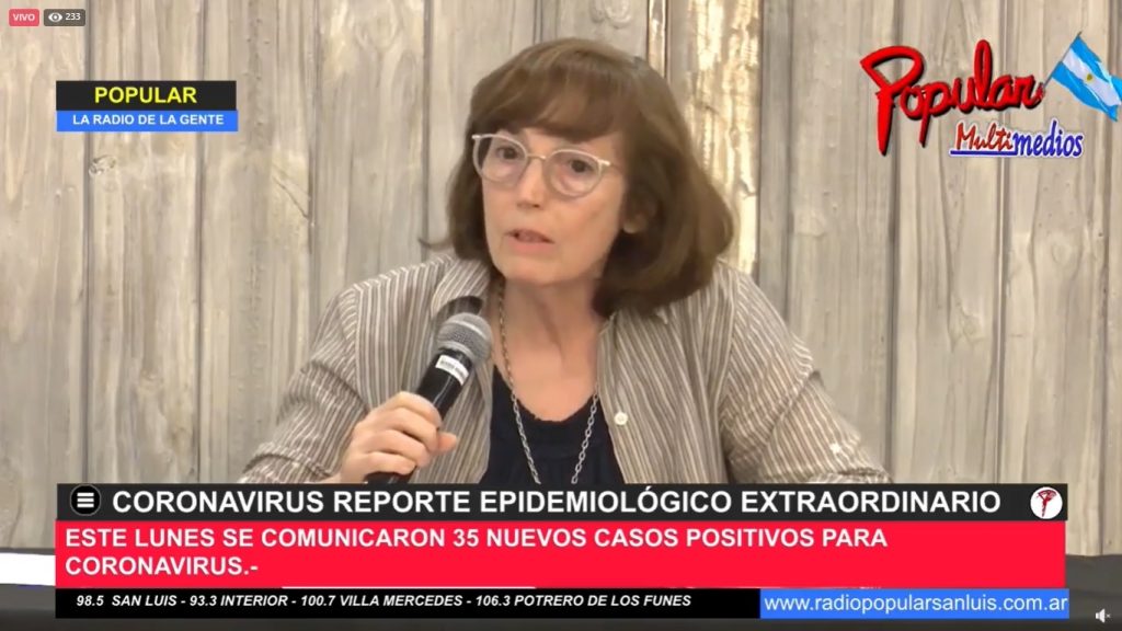 COMUNICADOLUNES.jpg
