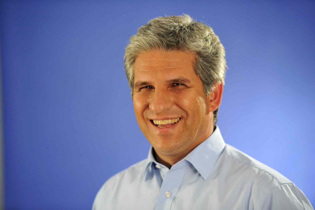 claudio-poggi-gobernador-de-san-luis.jpg