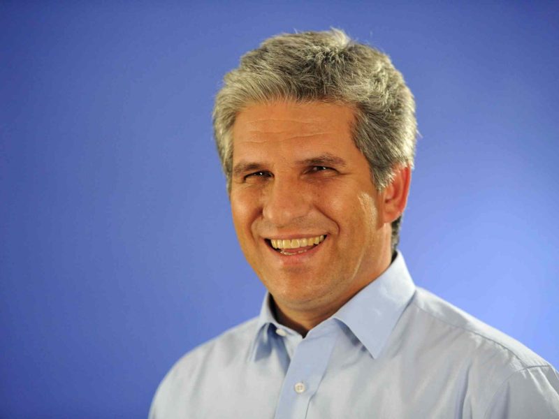 claudio-poggi-gobernador-de-san-luis.jpg