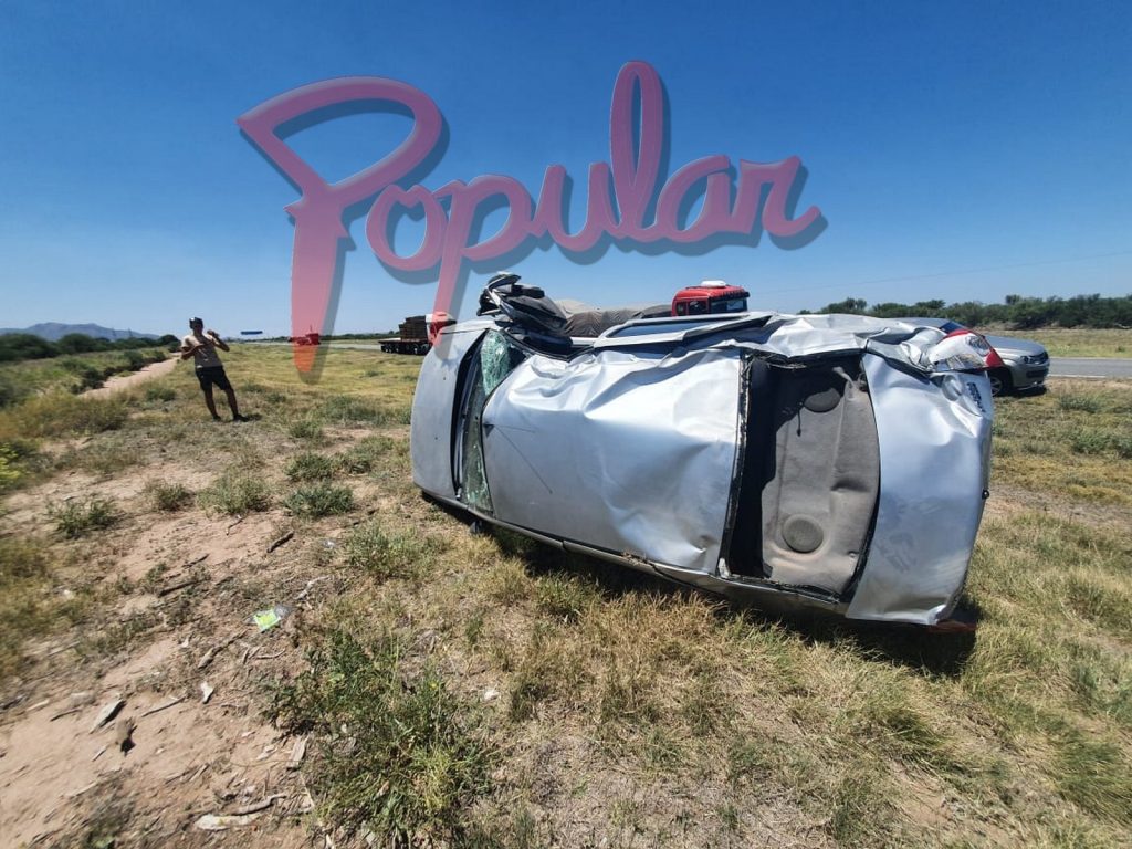 6a537e14-a76f-4511-9557-665b23df8899.jpg