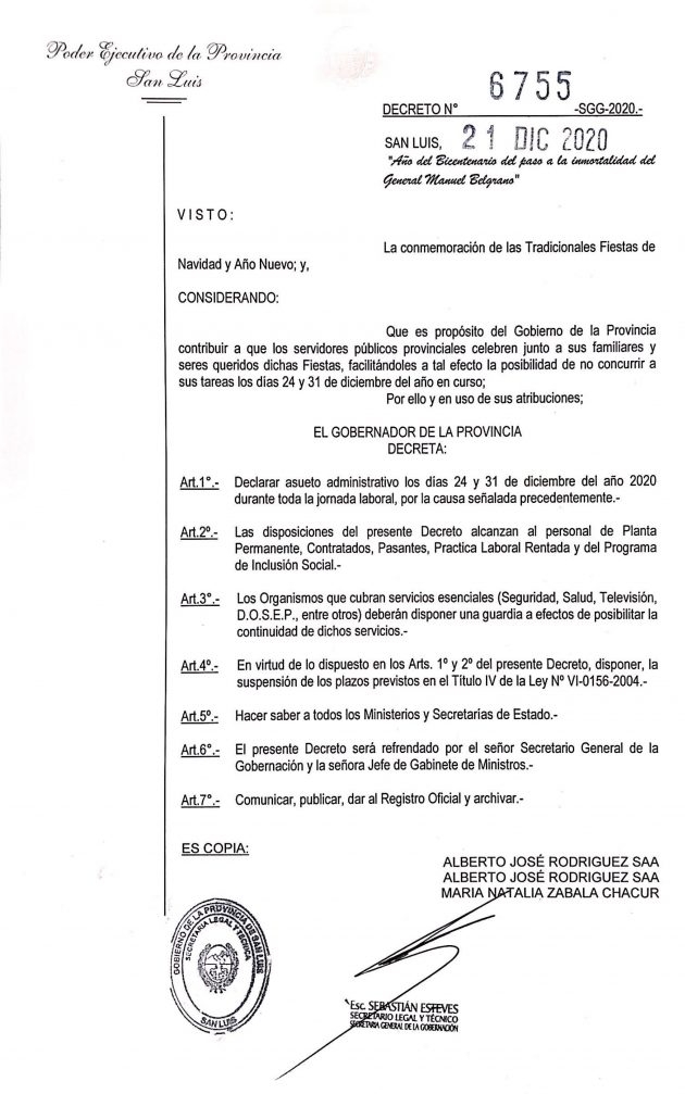 1a-2-630x1007.jpg