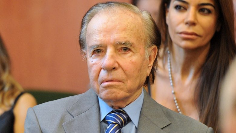 menem.jpg