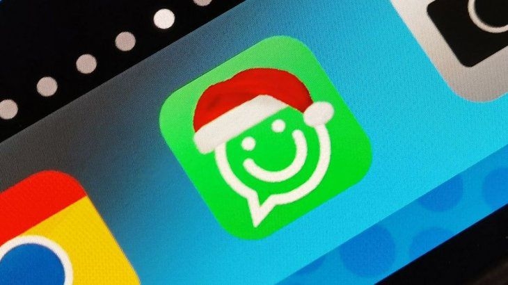 asi-se-ve-el-navideno-logo-whatsapp-utilizando-la-aplicacion-nova-launcher.jpg