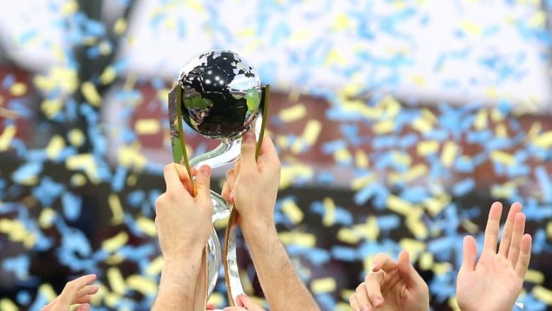 copa-del-mundo-sub-20_862x485.jpg