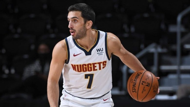 facundo-campazzo_862x485.jpg