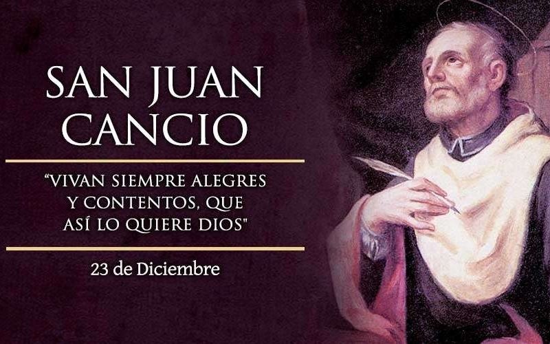 cancio.jpg