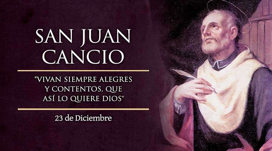 cancio.jpg