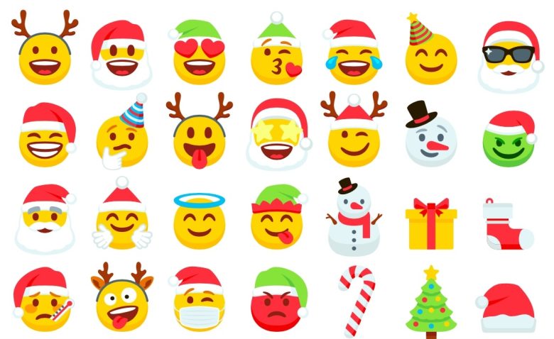 emojis.jpg