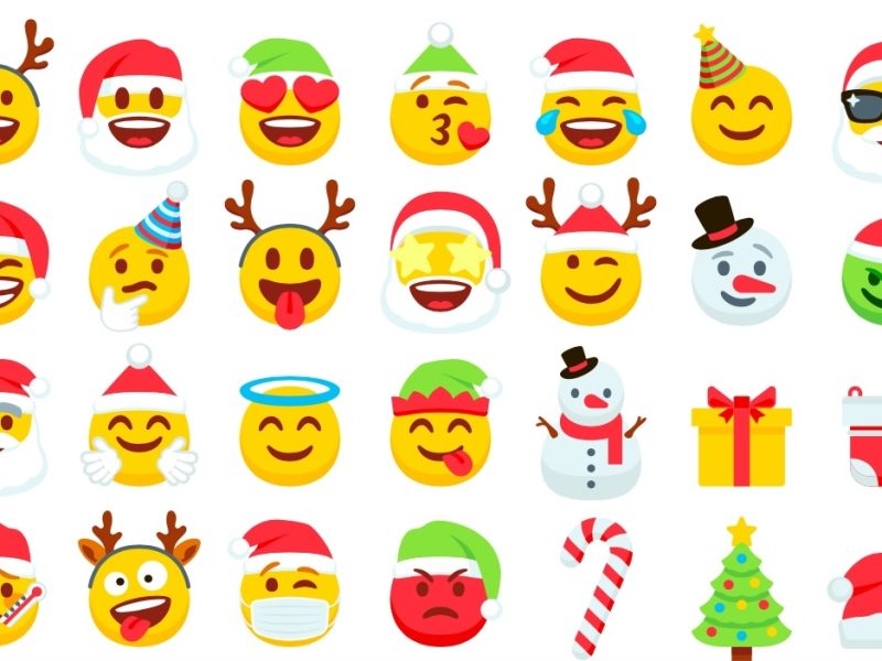 emojis.jpg