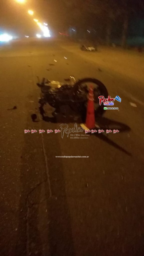 dcfd14f8-2bab-4cf2-98c3-1eda89c1383a.jpg