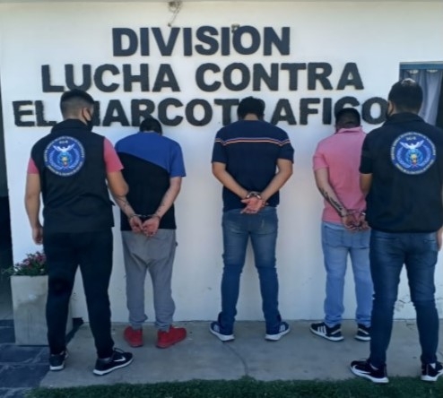 enviadoalacarcel.jpg