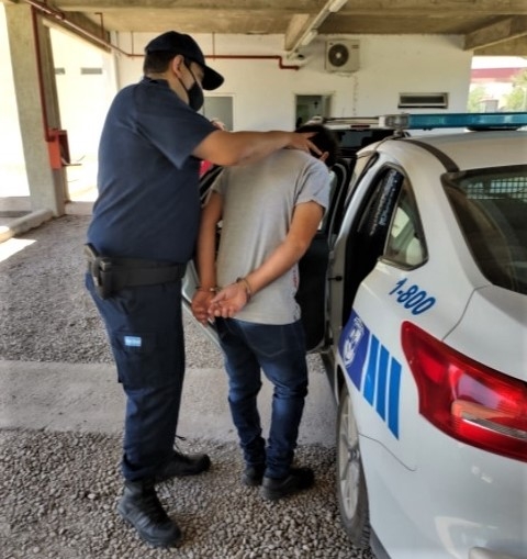 DETENIDOPORVIOLENCIADEGENERO.jpg