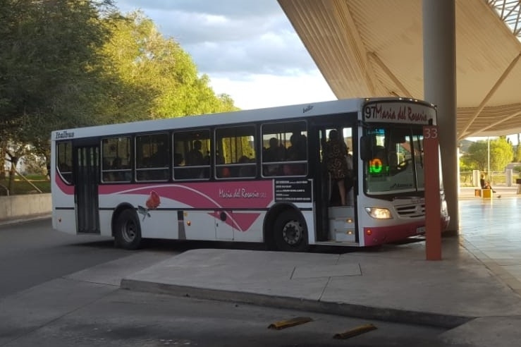 79697-1.jpg