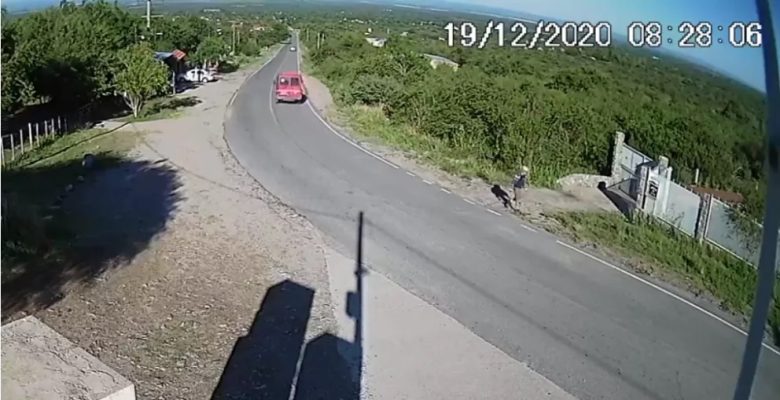 HOMBREPERDIDO.jpg