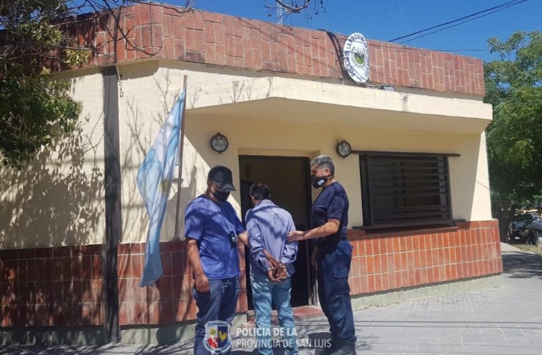 Sin título.jpg