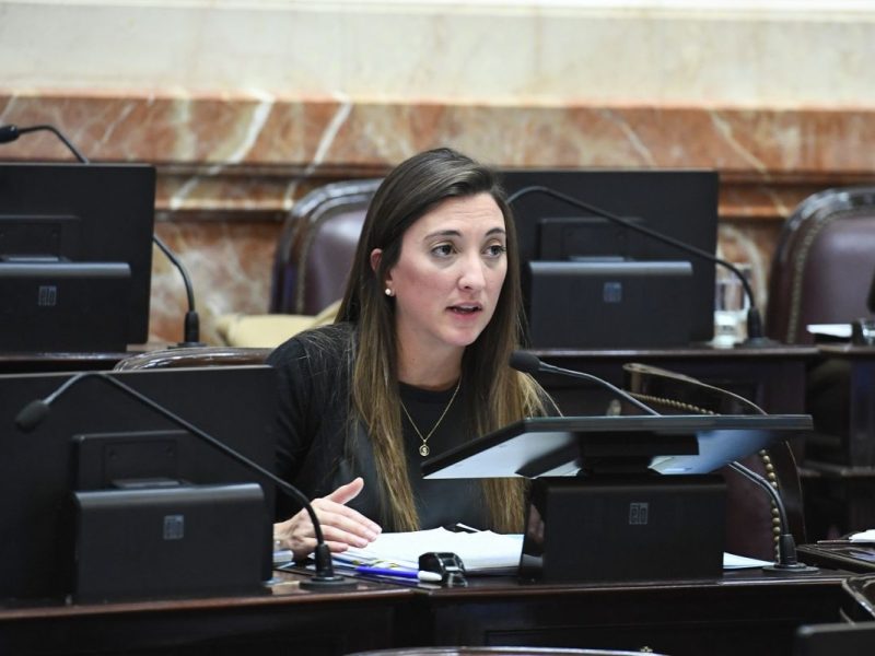 Eugenia-Catalfamo.jpg