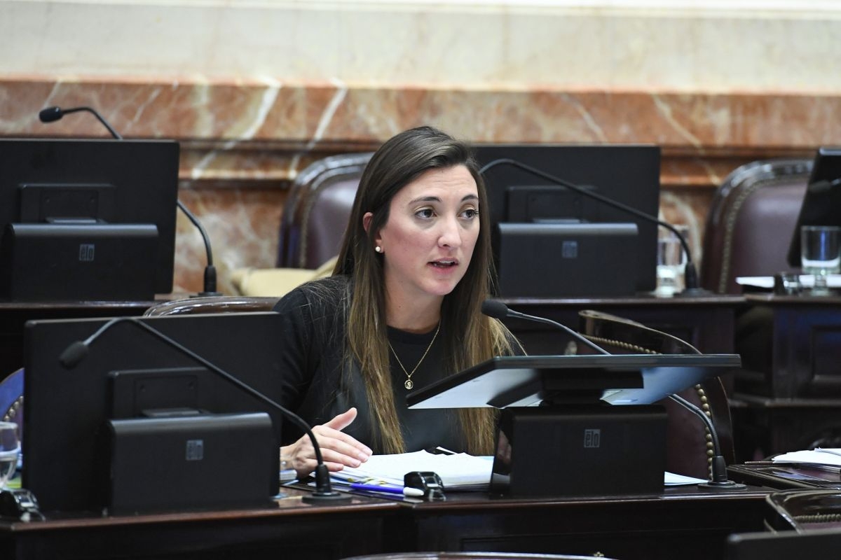Eugenia-Catalfamo.jpg