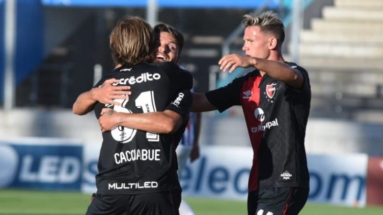 newells_862x485.jpg