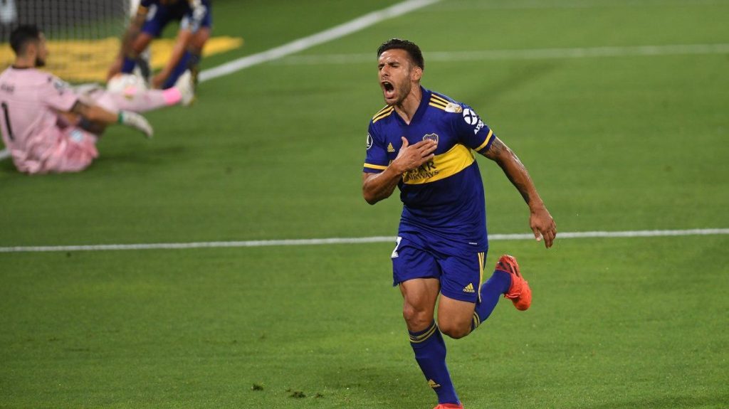 boca-vs-racing-libertadores-3jpg.jpg