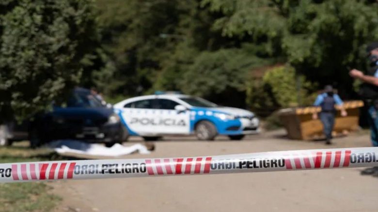 foto-gentileza-federico-soto-la-manana-neuquen.jpg