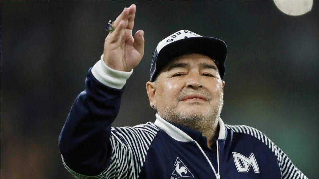 diego-maradona.jpg