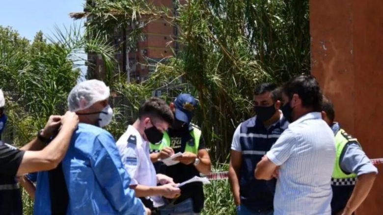 san_miguel_de_tucuman_crop1608778511665.png_1734428432.jpg