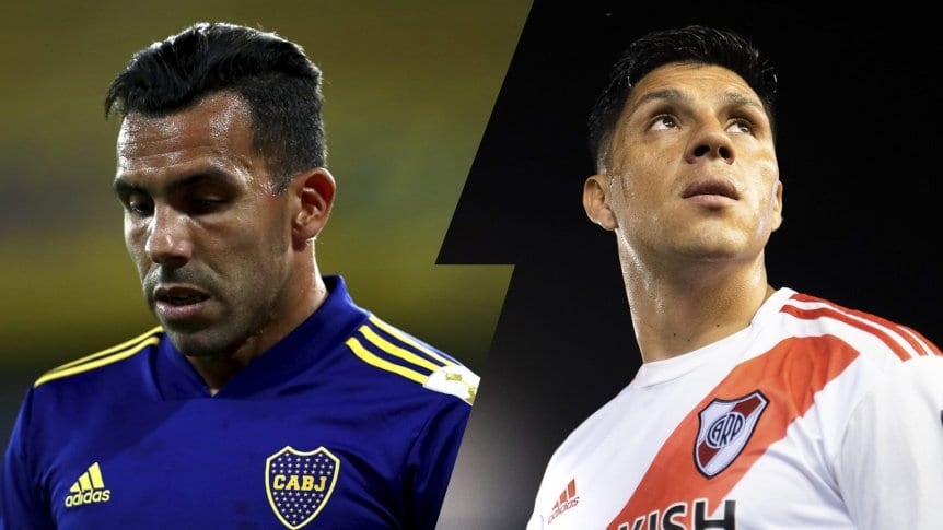 boca-tevez-river-enzo-perez_862x485.jpg