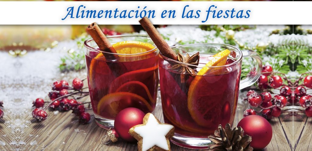 alimentación.jpg