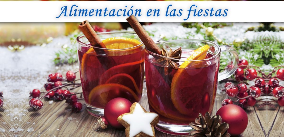 alimentación.jpg