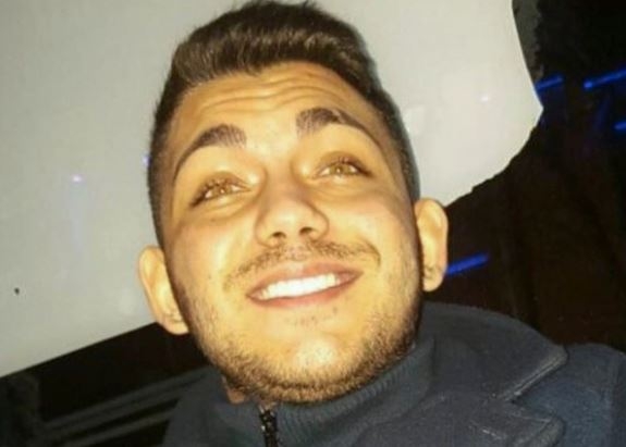 papo.JPG