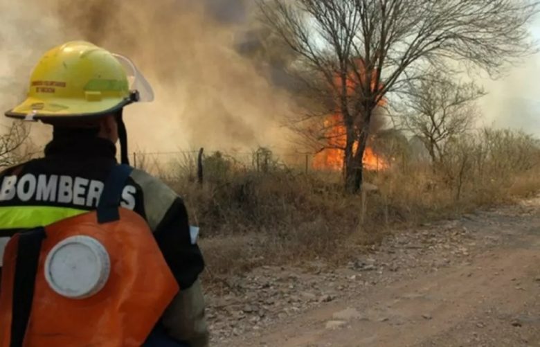 INCENDIOSFORESTALES.jpg