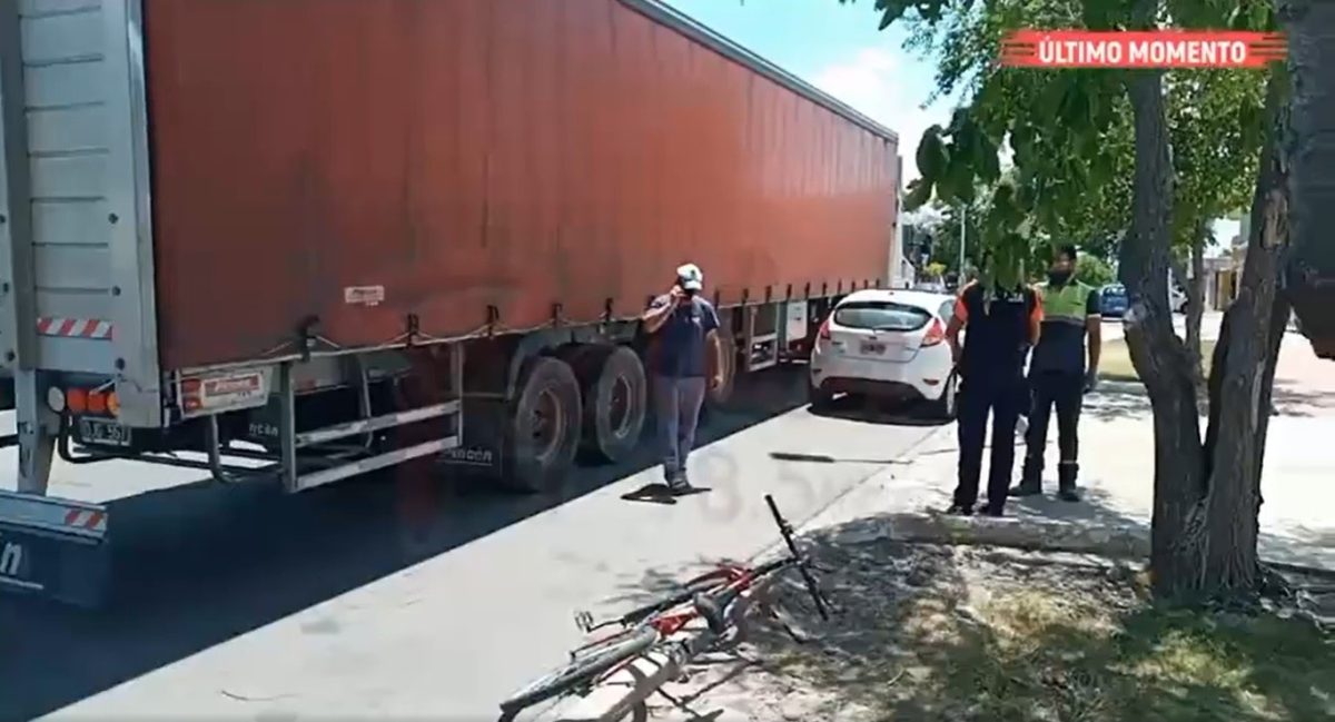 SINIESTRO VIAL.jpg