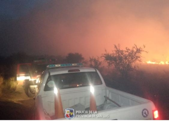 incendios ok.JPG