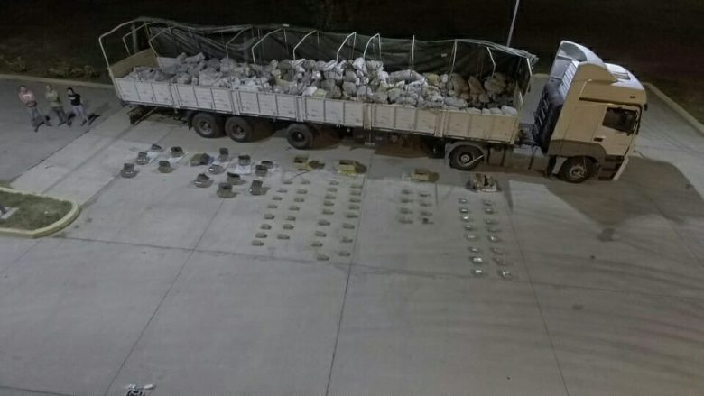 drogas camion.jpg