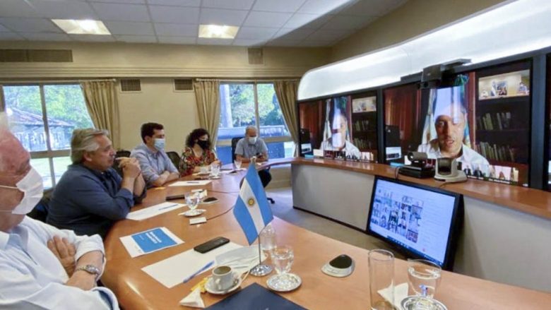 alberto fernandez reunion.jpg