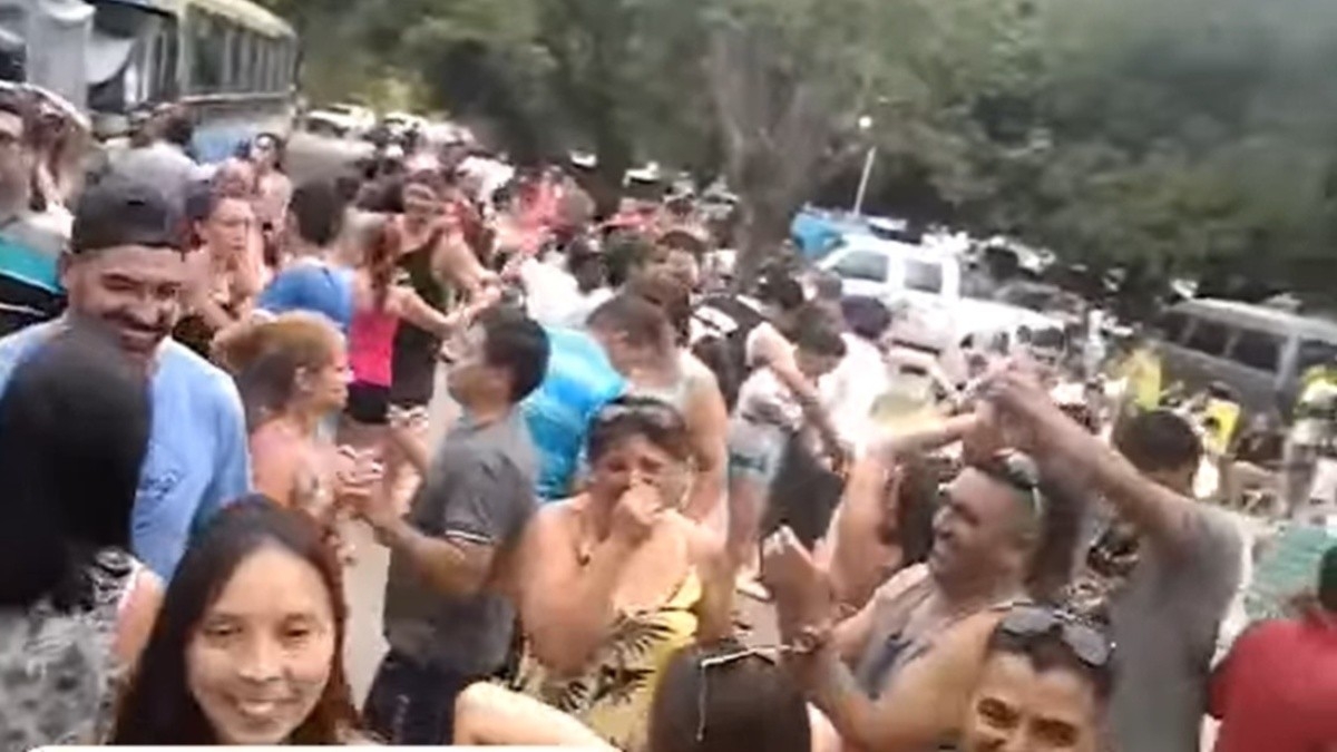 sanluis-fiesta_1.jpg_554688467.jpg