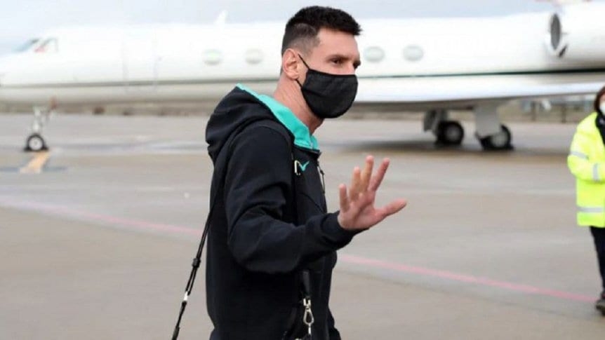 messi ok.jpg