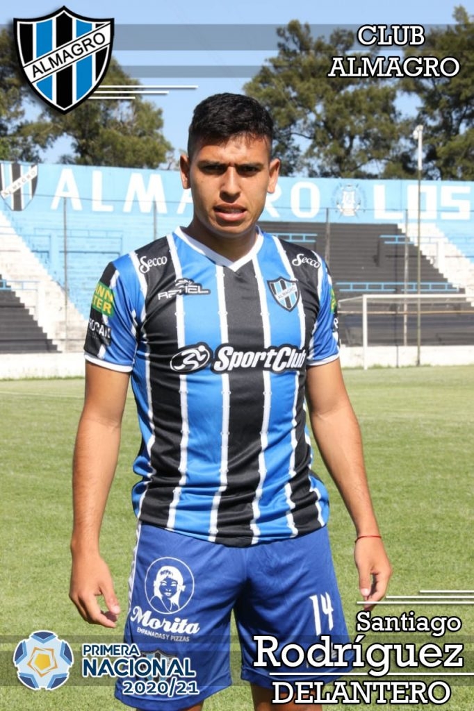 rodriguez ok.jpg